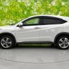 honda vezel 2016 quick_quick_DAA-RU4_RU4-1206458 image 2