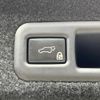 lexus rx 2016 CFJ1731858 image 8