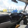 toyota dyna-truck 2023 CFJ1620356 image 14