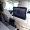 toyota land-cruiser 2022 25412503 image 28