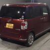 daihatsu move-canbus 2017 CFJ0204460 image 2