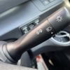 toyota sienta 2020 -TOYOTA--Sienta DBA-NSP170G--NSP170-7242385---TOYOTA--Sienta DBA-NSP170G--NSP170-7242385- image 3