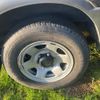 toyota hiace-van 2002 CFJ1626206 image 5