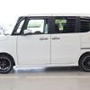 honda n-box 2024 -HONDA 【豊橋 581ｹ8715】--N BOX JF5--2025615---HONDA 【豊橋 581ｹ8715】--N BOX JF5--2025615- image 28