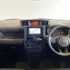 daihatsu thor 2022 -DAIHATSU--Thor 5BA-M900S--M900S-0096329---DAIHATSU--Thor 5BA-M900S--M900S-0096329- image 3