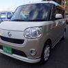 daihatsu move-canbus 2019 quick_quick_LA800S_LA800S-0152819 image 1