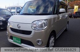 daihatsu move-canbus 2019 quick_quick_LA800S_LA800S-0152819