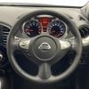 nissan juke 2019 -NISSAN--Juke DBA-YF15--YF15-604867---NISSAN--Juke DBA-YF15--YF15-604867- image 5