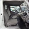 toyota toyoace 2005 -TOYOTA--Toyoace XZU308--0002070---TOYOTA--Toyoace XZU308--0002070- image 17