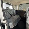 mitsubishi delica-mini 2024 -MITSUBISHI 【旭川 580ﾇ3636】--Delica Mini 4AA-B38A--B38A-0518908---MITSUBISHI 【旭川 580ﾇ3636】--Delica Mini 4AA-B38A--B38A-0518908- image 11