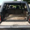 toyota hilux-surf 1988 CFJ8880732 image 7