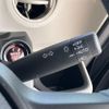 honda n-box 2025 -HONDA--N BOX 6BA-JF5--JF5-1151***---HONDA--N BOX 6BA-JF5--JF5-1151***- image 29