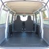 daihatsu hijet-van 2020 -DAIHATSU--Hijet Van EBD-S321V--S321V-0437821---DAIHATSU--Hijet Van EBD-S321V--S321V-0437821- image 14