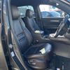 mazda cx-8 2018 -MAZDA--CX-8 3DA-KG2P--KG2P-202641---MAZDA--CX-8 3DA-KG2P--KG2P-202641- image 9