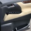 toyota alphard 2022 CFJ1534122 image 22