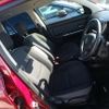 mazda verisa 2013 CFJ1758053 image 16