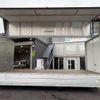 mitsubishi-fuso fighter 2017 CFJ1718599 image 22