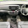 honda odyssey 2014 CFJ1792376 image 2