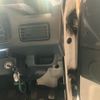 honda acty-truck 1993 CFJ1784655 image 20