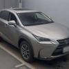 lexus nx 2016 -LEXUS 【下関 330ﾀ2107】--Lexus NX DAA-AYZ10--AYZ10-1011446---LEXUS 【下関 330ﾀ2107】--Lexus NX DAA-AYZ10--AYZ10-1011446- image 4