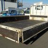 toyota dyna-truck 2017 CFJ0545712 image 17