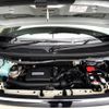 honda n-box 2018 quick_quick_JF3_JF3-1104217 image 19