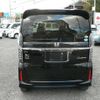 honda n-box 2020 -HONDA--N BOX JF3--1494684---HONDA--N BOX JF3--1494684- image 24