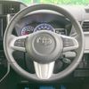 toyota roomy 2018 -TOYOTA--Roomy DBA-M900A--M900A-0146515---TOYOTA--Roomy DBA-M900A--M900A-0146515- image 12