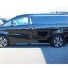 toyota alphard 2018 -TOYOTA--Alphard DBA-AGH30W--AGH30-0209644---TOYOTA--Alphard DBA-AGH30W--AGH30-0209644- image 10