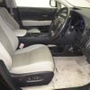 lexus rx 2014 -LEXUS--Lexus RX AGL10W-2451906---LEXUS--Lexus RX AGL10W-2451906- image 6