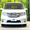 nissan serena 2013 -NISSAN--Serena DAA-HFC26--HFC26-176571---NISSAN--Serena DAA-HFC26--HFC26-176571- image 16