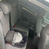 volkswagen golf 2008 -VOLKSWAGEN--VW Golf ABA-1KBMY--WVWZZZ1KZ8U017428---VOLKSWAGEN--VW Golf ABA-1KBMY--WVWZZZ1KZ8U017428- image 6