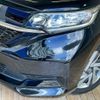 honda freed-hybrid 2020 quick_quick_6AA-GB7_GB7-3124693 image 18