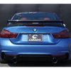 bmw 4-series 2015 -BMW 【名変中 】--BMW 4 Series 3R30--0P783156---BMW 【名変中 】--BMW 4 Series 3R30--0P783156- image 13