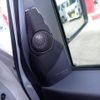 suzuki jimny 2022 CFJ1657241 image 9