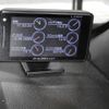 fiat fiat-others 2020 CFJ1744359 image 18