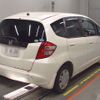 honda fit 2009 -HONDA--Fit GE6-1259045---HONDA--Fit GE6-1259045- image 2