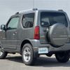 suzuki jimny 2008 -SUZUKI--Jimny ABA-JB23W--JB23W-603212---SUZUKI--Jimny ABA-JB23W--JB23W-603212- image 13