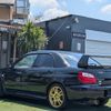 subaru impreza 2004 CFJ1712293 image 27