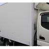 hino dutro 2018 CFJ1520564 image 15