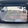 mazda cx-5 2015 -MAZDA--CX-5 LDA-KE2FW--KE2FW-212349---MAZDA--CX-5 LDA-KE2FW--KE2FW-212349- image 4