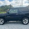 suzuki jimny 2009 CFJ1801414 image 17