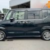 honda n-box 2016 -HONDA--N BOX DBA-JF1--JF1-1671458---HONDA--N BOX DBA-JF1--JF1-1671458- image 11