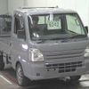 mitsubishi minicab-truck 2014 -MITSUBISHI--Minicab Truck DS16T--104801---MITSUBISHI--Minicab Truck DS16T--104801- image 1