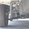 toyota pixis-truck 2022 CFJ1605095 image 28