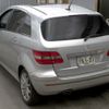 mercedes-benz b-class 2006 -MERCEDES-BENZ--Benz B Class 245232-2J181874---MERCEDES-BENZ--Benz B Class 245232-2J181874- image 2
