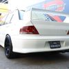 mitsubishi lancer 2001 quick_quick_GH-CT9A_CT9A-0009628 image 14