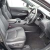 toyota harrier 2023 quick_quick_6BA-MXUA80_MXUA80-0088755 image 5