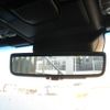 toyota land-cruiser-wagon 2024 -TOYOTA--Land Cruiser Wagon 3DA-GDJ250W--GDJ250-0002***---TOYOTA--Land Cruiser Wagon 3DA-GDJ250W--GDJ250-0002***- image 14