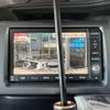 honda stepwagon 2011 CFJ1591079 image 13